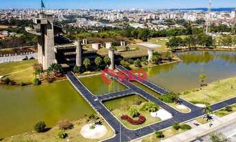 Imagem 7: Apartamento com 2 dormitórios à venda, 134 m² por R$ 420.000,00 - Condomínio House Premium