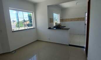 Imagem 4: Sobrado para venda tem 77 metros quadrados com 2 quartos em Vila Formosa - São Paulo - SP