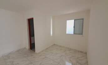 Imagem 4: Casa para locação no grajau