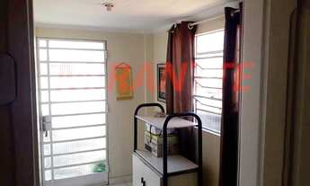 Imagem 7: Linda casa em Parada Inglesa