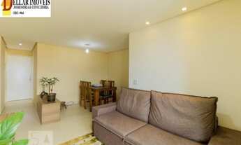 Imagem 4: Apartamento com 3 dormitórios, á venda no Jardim Ângela