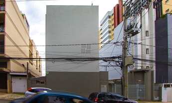 Imagem 2: SANTA MARIA - Apartamento Padrão - Centro