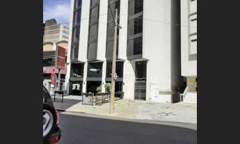 Imagem 5: Conjuntos comerciais 248,60m² - Centro