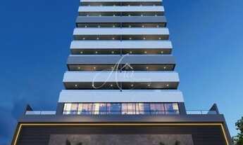 Imagem 1: Itajaí - Apartamento Padrão - Centro