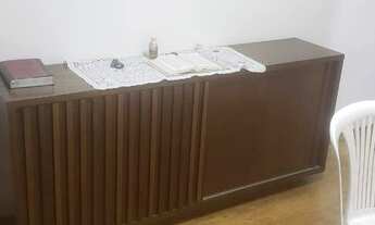 Imagem 7: Apartamento excelente localização