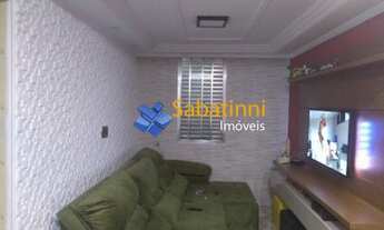 Imagem: APARTAMENTO A VENDA EM SP ITAQUERA