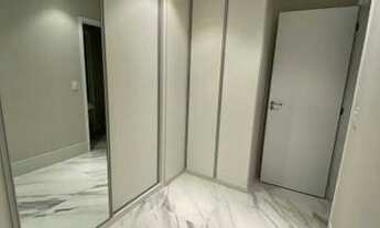 Imagem 5: Apartamento com 2 dormitórios à venda, 65 m² por R$ 855.000,00 - Mooca - São Paulo/SP