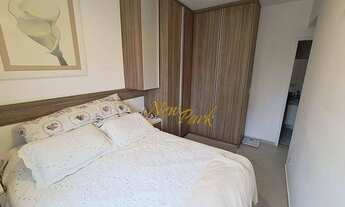 Imagem 6: Impecável com excelente Vista