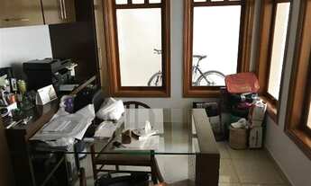 Imagem 4: Lindo Sobrado no Parque da Mooca com 400 m²