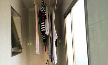 Imagem 7: APARTAMENTO RESIDENCIAL em SÃO PAULO - SP, CUPECÊ