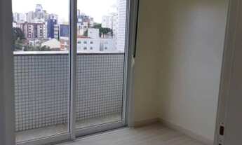 Imagem 4: Cobertura à venda, 170 m² por R$ 1.642.000,00 - Juvevê - Curitiba/PR