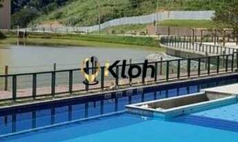 Imagem 5: Itaipava Cenário da Montanha Apartamento Dois Quartos