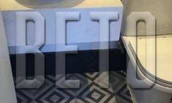 Imagem 2: SãO PAULO - Padrão - Moema