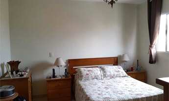 Imagem 7: Casa de condomínio sobrado para venda com 110 m2 no tucuruvi