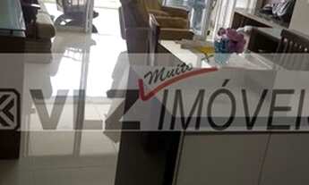 Imagem 2: Apartamento, Vila Mariana - São Paulo