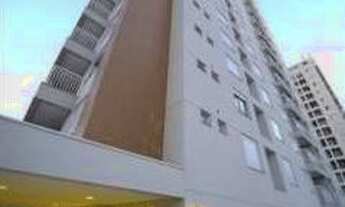 Imagem: Apartamento para Venda em São Paulo, Vila