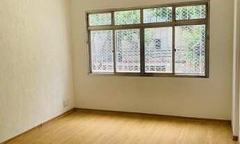 Imagem: Apartamento, Campos Elíseos - São Paulo