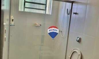 Imagem 7: Casa com 4 dormitórios à venda, 228 m² por R$ 600.000,00 - Represa Laranja Doce - Martinóp