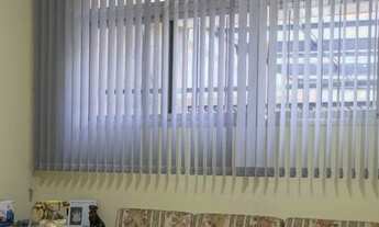 Imagem 5: Sobrado para venda com 286 metros quadrados com 3 quartos em Bosque da Saúde - São Paulo