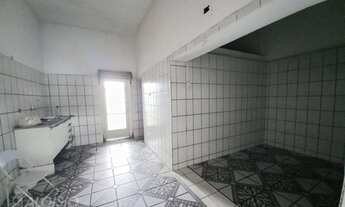 Imagem 4: Ponto para alugar, 55 m² por R$ 800,00/mês - Estiva - Taubaté/SP