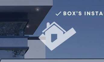 Imagem 5: Casa 2 dormitórios e SPA com hidromassagem | Lot. Alta Vista