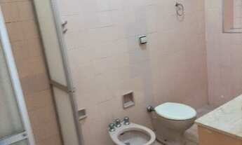 Imagem 5: Apartamento com 2 dormitórios, 2 banheiros, em Bela Vista, São Paulo