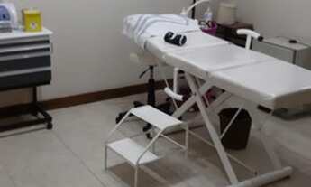 Imagem 3: Casa para aluguel possui 70 metros quadrados com 2 quartos em Sumarezinho - São Paulo - SP