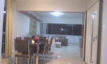 Imagem 3: Alugo na avenida Boa Viagem, 04 Qts, ( sendo 01 suíte) Mobiliado, Vista Mar, 02 vagas, and