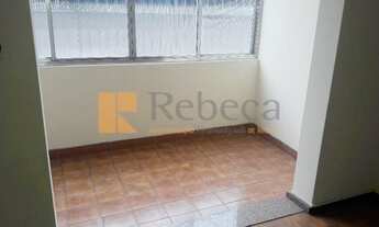 Imagem 4: Apartamento com 2 dormitórios para Alugar, 110 m² - Bom Retiro