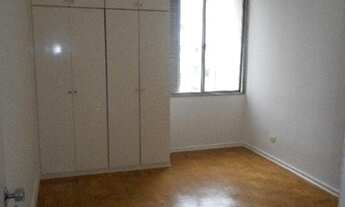 Imagem 4: SãO PAULO - Apartamento Padrão - Jardim Paulista