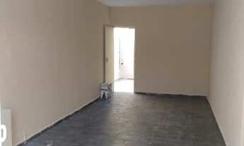 Imagem 3: CASA RESIDENCIAL em SÃO PAULO - SP, VILA FIRMIANO PINTO