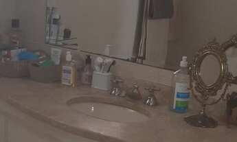 Imagem 7: Apartamento para venda - Vila Mariana