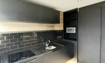 Imagem 2: SãO PAULO - Apartamento Padrão - Vila Nova Conceição