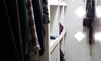 Imagem 4: Sobrado 02 moradias p/ Investimento QN 09 - Riacho Fundo I - Brasília - DF