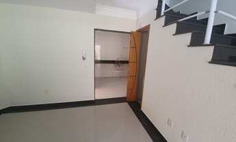 Imagem 2: Sobrado em Jardim da Pedreira - São Paulo