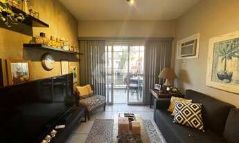 Imagem 4: Apartamento - Recreio dos Bandeirantes