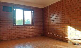 Imagem 6: NOVO HAMBURGO - Padrão - GUARANI