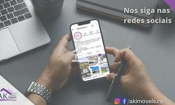 Imagem 7: Terreno de esquina em ótimo loteamento de Picada Café - RS