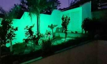 Imagem 4: Casa Alto Padrão à venda em Caxias do Sul/RS