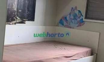 Imagem 6: Apartamento para venda com 50 metros quadrados com 2 quartos em Parque Munhoz - São Paulo