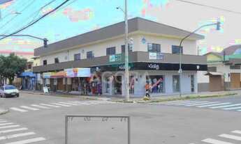 Imagem 5: CANOAS - Conjunto Comercial/Sala - NITEROI