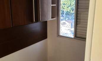 Imagem 5: VILA MANGALOT (PIRITUBA) - (RUVD-1160AP