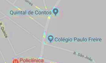 Imagem: 3 Lotes Juntos no Maravista, Próximo Colégio