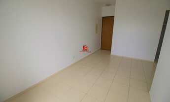 Imagem 3: Condomínio Vivendas da Cidade 3 quartos !