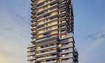 Imagem: Apartamento Duplex com 4 dormitórios à