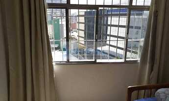 Imagem 2: Apartamento 1 dorm a 200 metros do metro São Joaquim