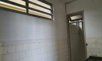 Imagem 5: Apto de1 drmitórios, excelente localização em frente a estação Japão Liberdade do metro