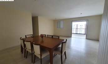 Imagem 3: LINDO APARTAMENTO A VENDA 3 DORMITÓRIOS - 115 M² - MOÓCA - 3 DORMITÓRIOS - VARANDA GOURMET