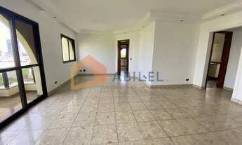 Imagem 2: São Paulo - Apartamento Padrão - Jardim Anália Franco