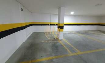 Imagem 5: Excelente Cobertura com localização Privilegiada no bairro Eldorado, veja que oportunidade